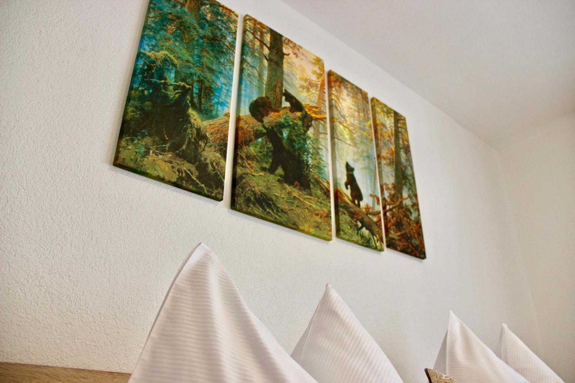 Apartments Davydov Bad Hofgastein Room photo